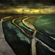 Illustration for article titled 5 Radical Ideas To Protect Coastal Cities From the Next Big Storm